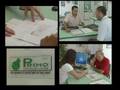 Primo Immobiliare