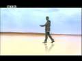 Polat B�LB�LO�LU   Gel EY Seher