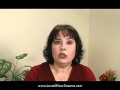 Law of Attraction Coach: All Things Are Composed of Energy