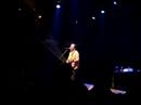 Steve Earle \"The Galway Girl\" Rijssen Holland 1st Feb 2008