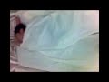 snOring kuya vinzz2..