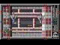 Major Stryker - 2nd Space Station Boss