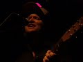 teledysk, klip, Augie March,- Bottle Baby