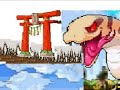 プチメイプル劇場