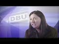 DBU Phlebotomy, to learn more about this program, call us at 800.777.8406 or visit us online at www.dbumn.edu