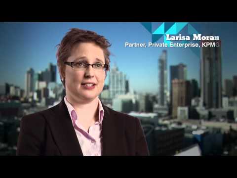 commerce - Interested in studying Commerce at the University of Melbourne? Listen to Professor Paul Kofman chat about the course and the study opportunities available, ...