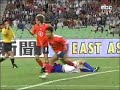 kim do heon vs jap