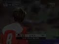 kim do heon vs jap