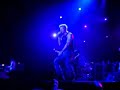 teledysk, klip, Billy Idol,- Flesh For Fantasy
