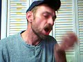 Ask A PWA #2