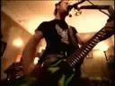 metallica- whiskey in the jar