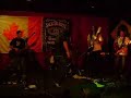 Banda Axioma - Spy vs Spy