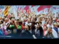 videos de O reggaetón de Quintana (BNG, Galícia 2009)