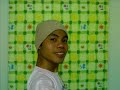 mhal kita khit anong pa ang mangyari mahal at lagi kitang mamahalin