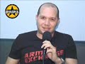 Republica Dance #13 (Bloque 2)