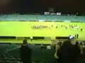 NZFC Final Auckland City v Waitakere United 1.4 NZFC Final Auckland City v Waitakere United 1.4