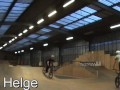 Oldenburg BMX Oldenburg BMX