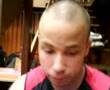 kukac feat r smith