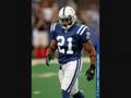 YouTube - ‪Dreadlocks in the Secondary‬‎