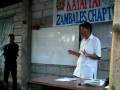 videos de KATAPPAT: FS GALUT IN ZAMBALES Part 2