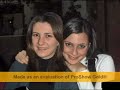 haberimiz yok