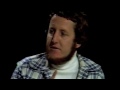 Dimbleby Part 1