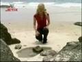 Cariba Heine the best 4 ever