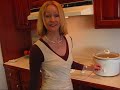 Betty's Keeneland Chicken Salad in Bread Bowl Recipe