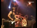 Tito & Tarantula concert ( koncert ) in Zagreb full show