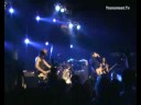 Tito & Tarantula concert ( koncert ) in Zagreb full show Tito & Tarantula concert ( koncert ) in Zagreb full show