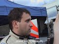 44 Rajd Krakowski -Be?towski Motorsport Subaru Impreza N12