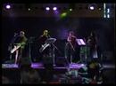 Saxofonicos Fables Of Faubus 07