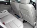 New Ford Fusion Video Walk Around