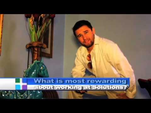 Staff Bio – Devin K. Las Vegas Drug and Alcohol rehab (702) 228-8520