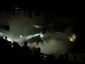 Notts Armin VIdeo
