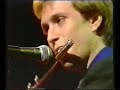 Graduate (pre Tears for Fears) - \"Live\" shots (rare) Graduate (pre Tears for Fears) - \"Live\" shots (rare)
