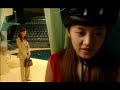 Jang Na Ra-Sweet Dream Jang Na Ra-Sweet Dream