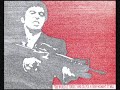 scarface-soundtrack-push-it-to-the-limit.html