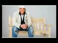 videos de dj tzi