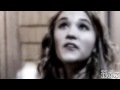 Lilly Truscott - The Climb