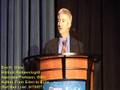 Biblical Mysteries -- From Eden to Exile  -- Nat Geo debate