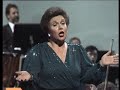 marilyn horne sings carmen  vaimusic com 