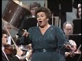 Marilyn Horne sings Carmen (vaimusic.com) Marilyn Horne sings Carmen (vaimusic.com)