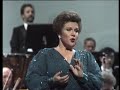 marilyn horne sings carmen  vaimusic com 