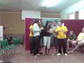 videos de Curset de monitors escola mirall '08 - Canço dels de Dosrius