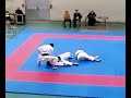 unsu bunkai unsu bunkai
