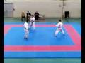 unsu bunkai