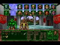 here is a game i only remember because i read a pretty scathing review of it in an obscure swedish magazine called 