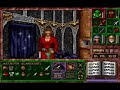 here is a game i only remember because i read a pretty scathing review of it in an obscure swedish magazine called 