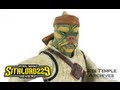 Skirmish at Carkoon Multipack Saga 2004